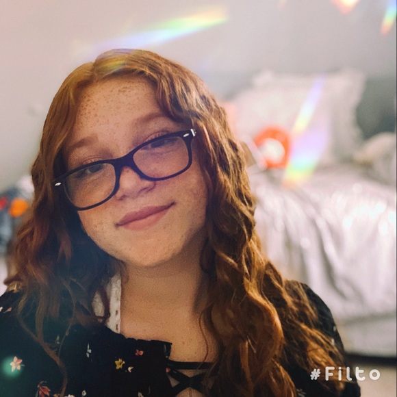 bri_0906